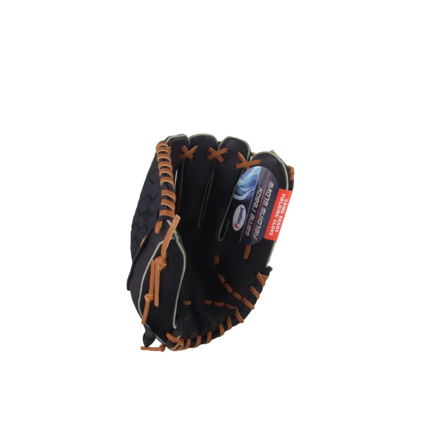 Regent D700 13" Baseball Glove (Left Hand Throw)