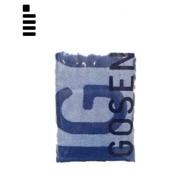 Gosen Towel