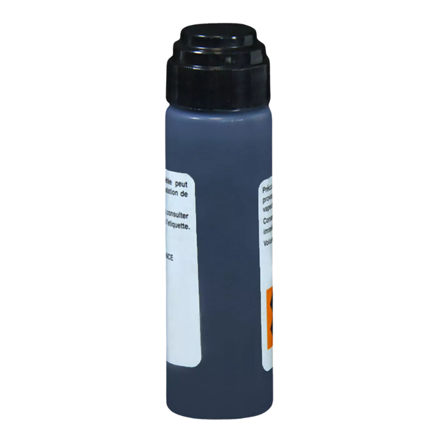 Tecnifibre Stencil Ink
