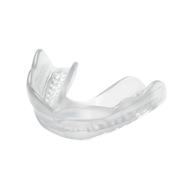 Signature iProtect Striker Mouthguard (Teen)