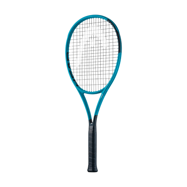 HEAD Boom MPL 2026 Tennis Racket (Grip 2 - 4 1/4")