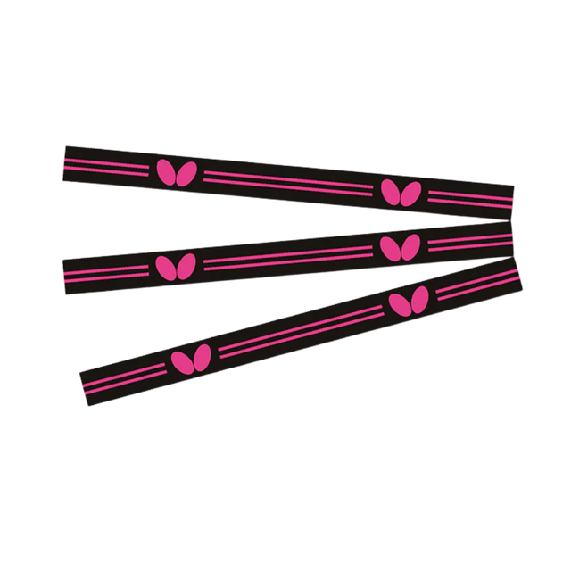 Butterfly Power Tape SP