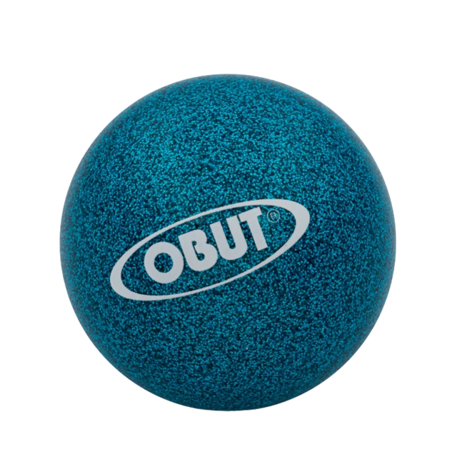 Obut Kids Indoor Outdoor Boules