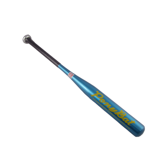 Regent Senior Aluminium 33" Softball Bat
