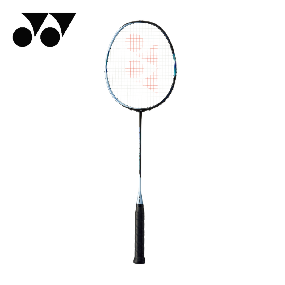 Yonex Astrox 55 Badminton Racket | OffCourt Sports Yonex Astrox 55 Badminton Racket | OffCourt Sports