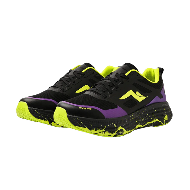 Tarkine AUTOPILOT Men's Running Shoe - Radical Special Edition