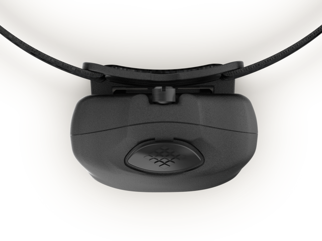Princeton Tec Vizz Headlamp