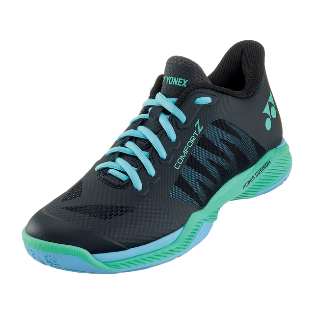 Yonex Power Cushion Comfort Z Women Badminton Shoe