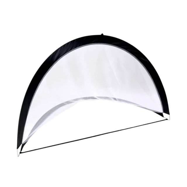 Regent Pop Up Soccer Goal 72"
