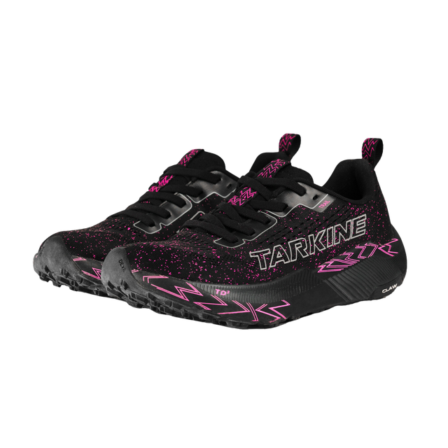Tarkine Trail Devil 2 Women's Trail Shoe