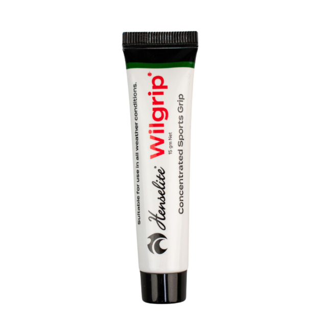 Henselite Wilgrip
