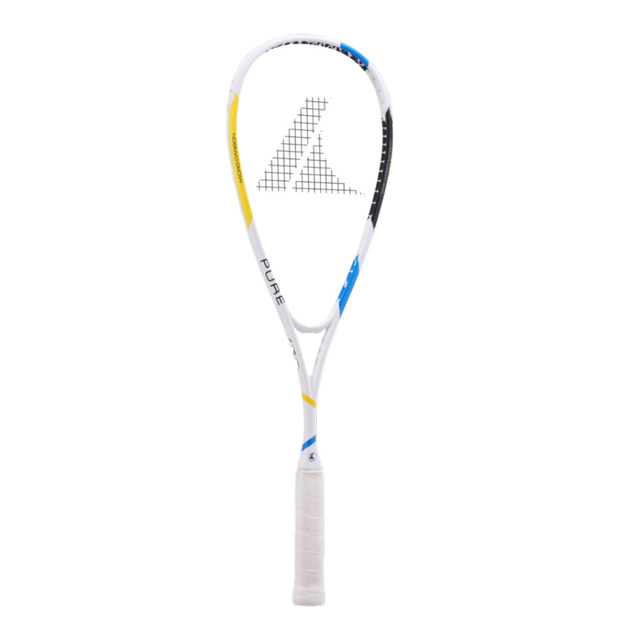 ProKennex Pure 150 Squash Racket Squash Racket