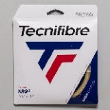 Tecnifibre NRG2 Tennis Strings (Gauge 1.32)