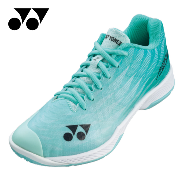 Yonex Power Cushion Aerus Z Womens Badminton Shoe