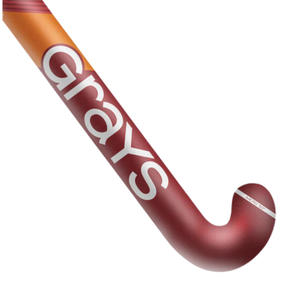 Grays GH-GTI 7000 Dynabow Indoor 37.5" Hockey Stick
