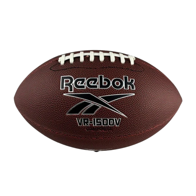 Reebok VR-1500 American Football