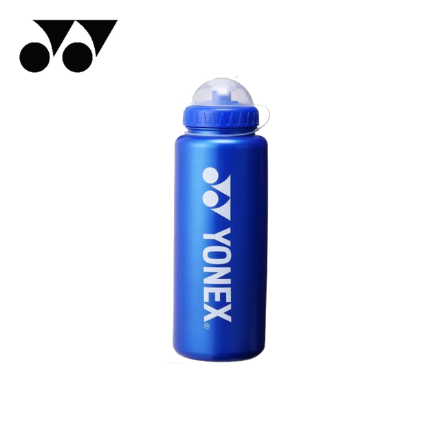 Yonex Drink Bottle
