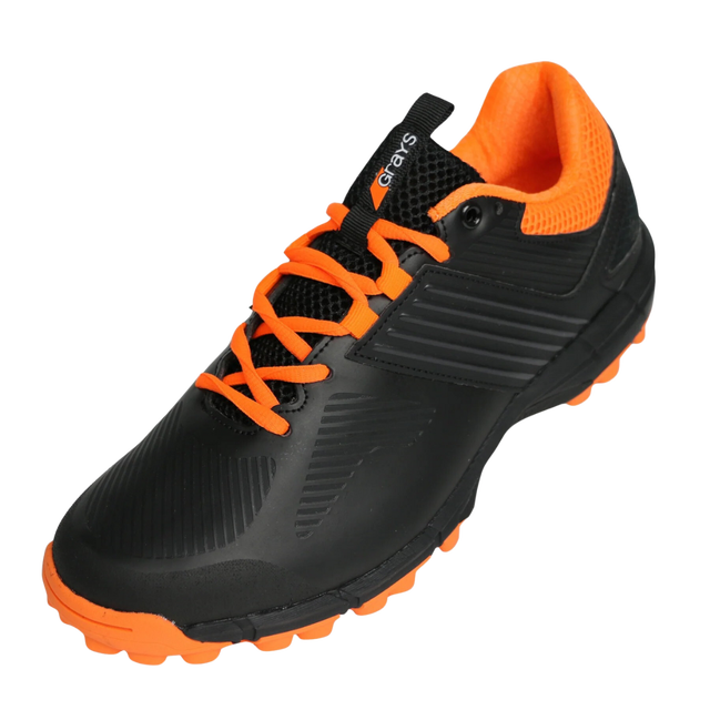 Grays Flash 3.0 Junior Hockey Shoe