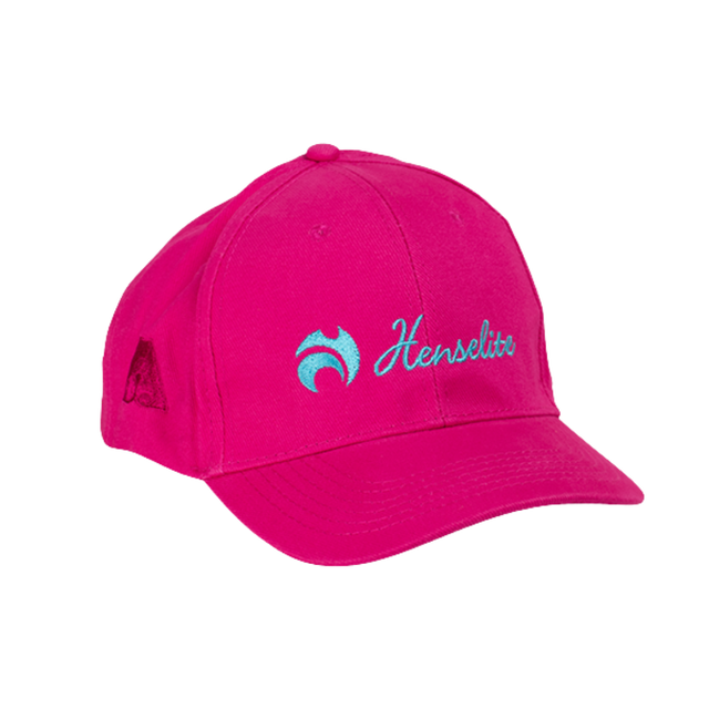Henselite Cap