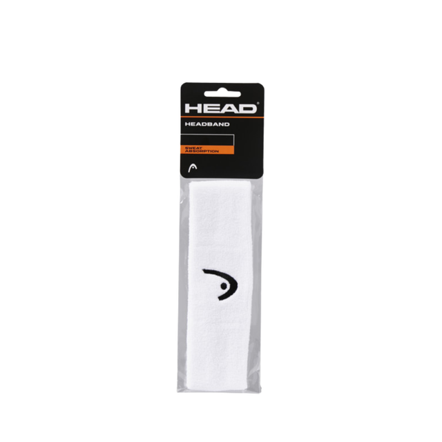 HEAD Headband