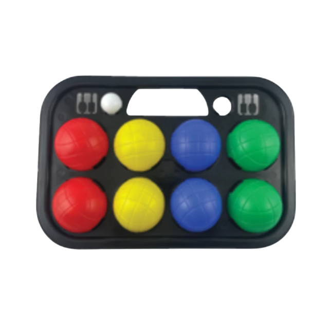 Regent Classic Bocce Set