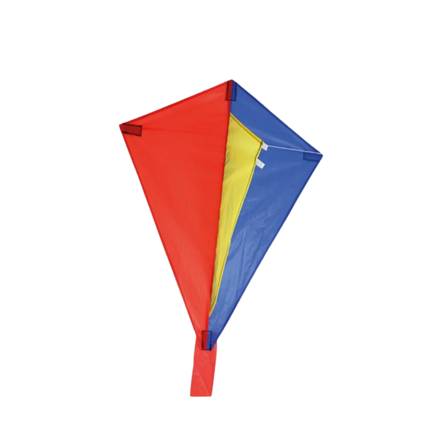 Brookite Cutter Kite
