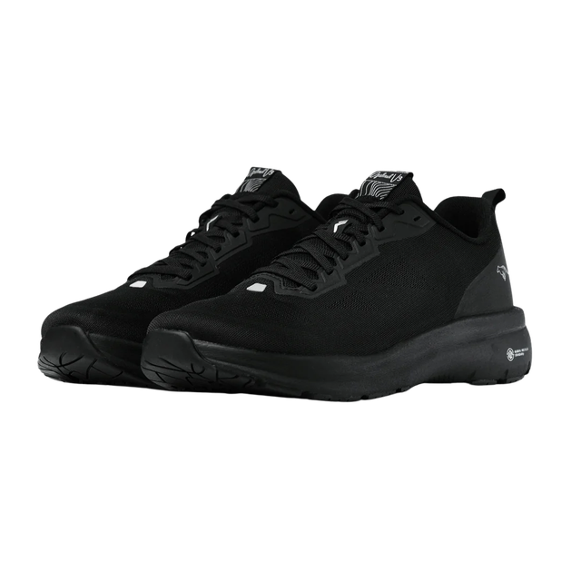 Tarkine Goshawk V3 Unisex Running Shoe