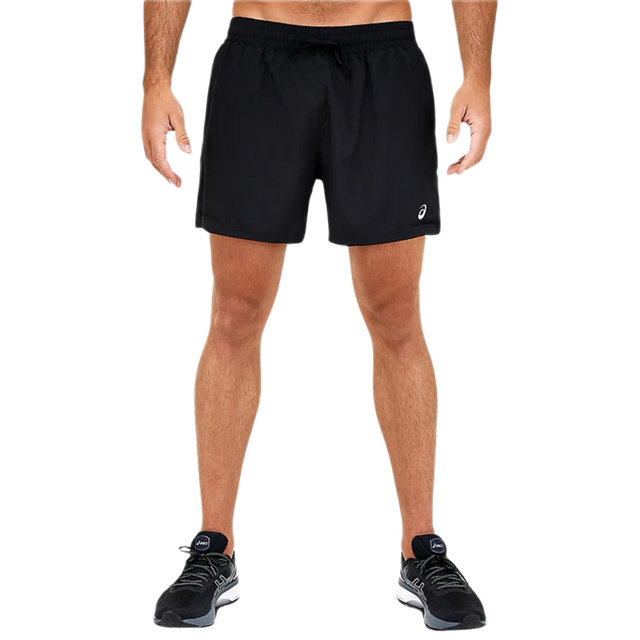ASICS 5IN Training Shorts - Mens