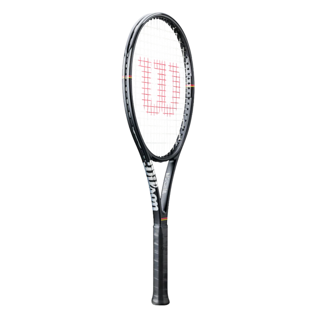 Wilson Pro Staff Classic 97UL Tennis Racket