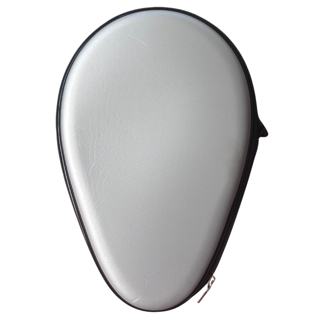 OlympX Table Tennis Case