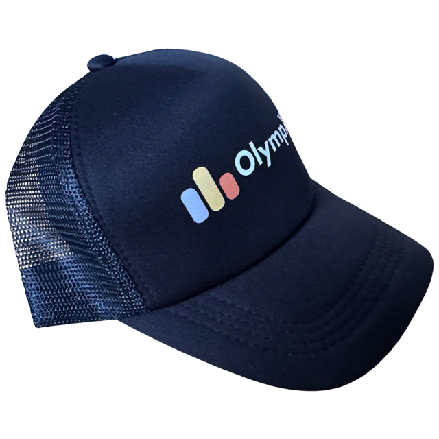 OlympX Hat
