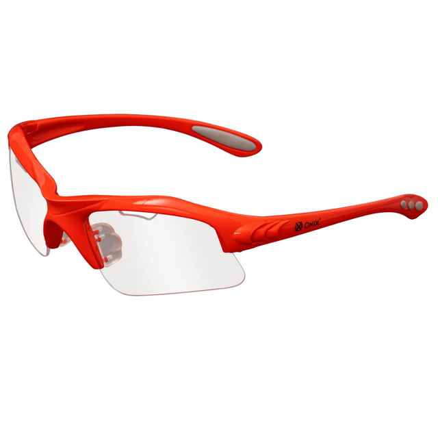 Onix Eagle Pickleball Glasses