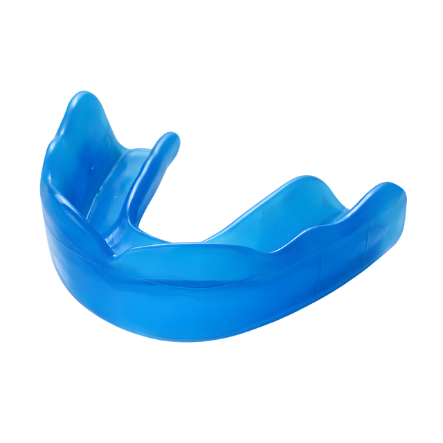 Signature iProtect Type 2 Mamba Mouthguard (Adult)