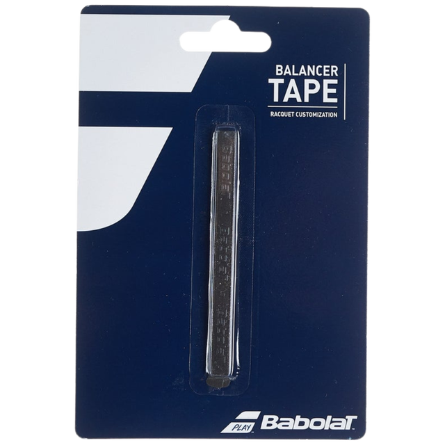 BABOLAT Balancer Tape