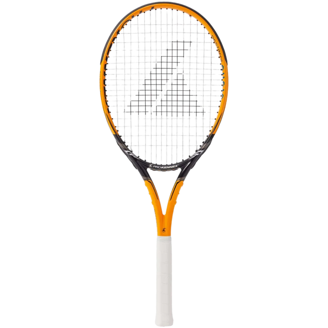 ProKennex Destiny FCS 265 (Orange) Tennis Racket