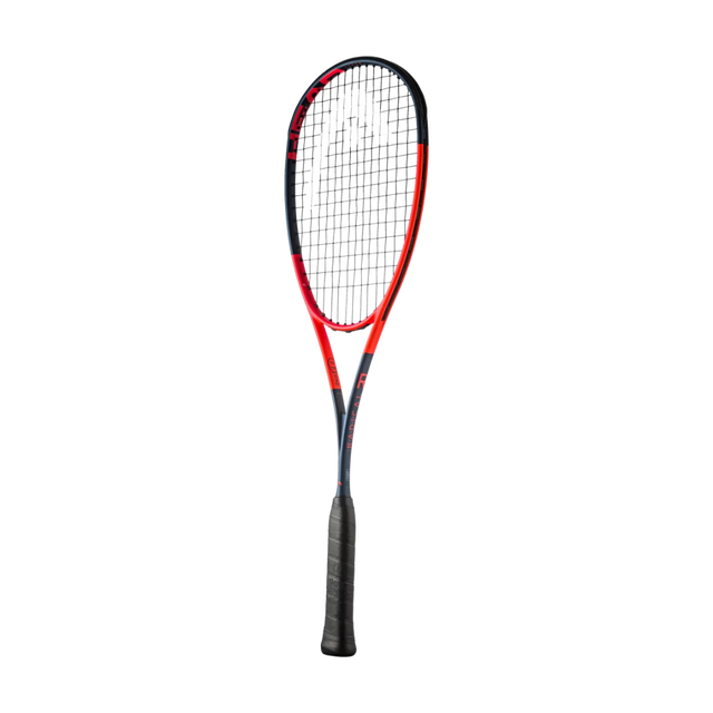 HEAD Radical 135 Slim Body Squash Racket