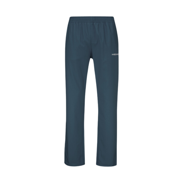 HEAD Club Pants Men (Navy)