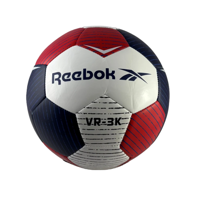 Reebok VR-3000 Soccer Ball (Size 5)