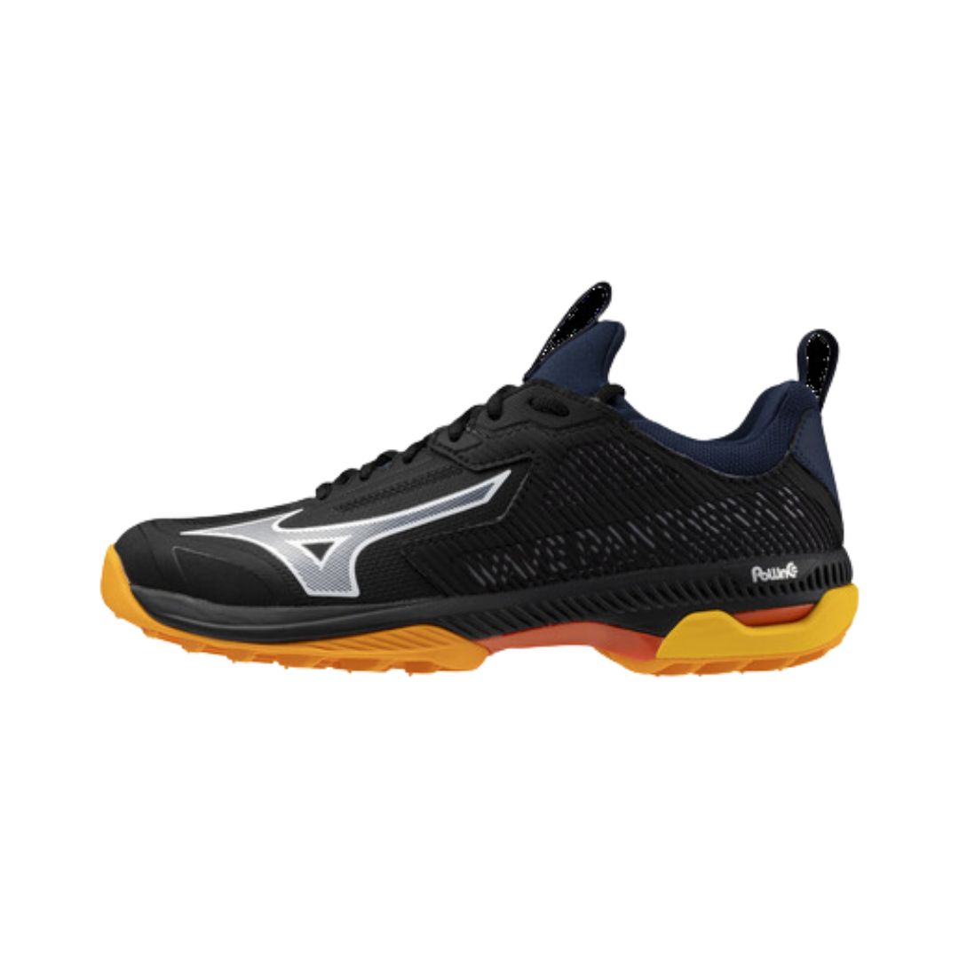Bastoncini da hockey Grays - Consegna veloce