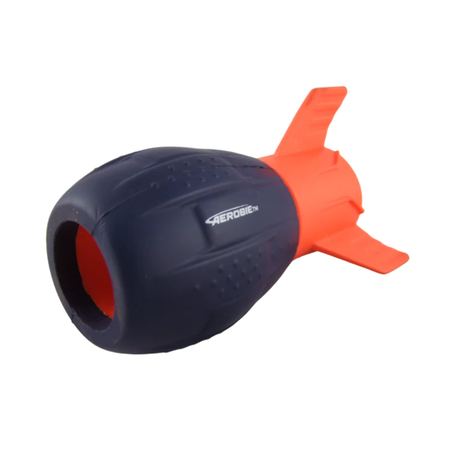 Aerobie Sonic Fin Catch