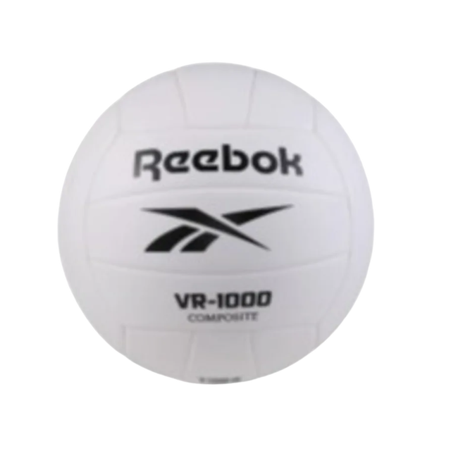 Reebok VR-1000 Beach Volleyball