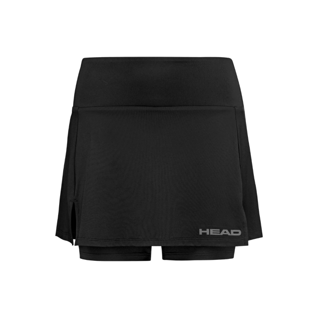 HEAD Club Basics Skort Womens