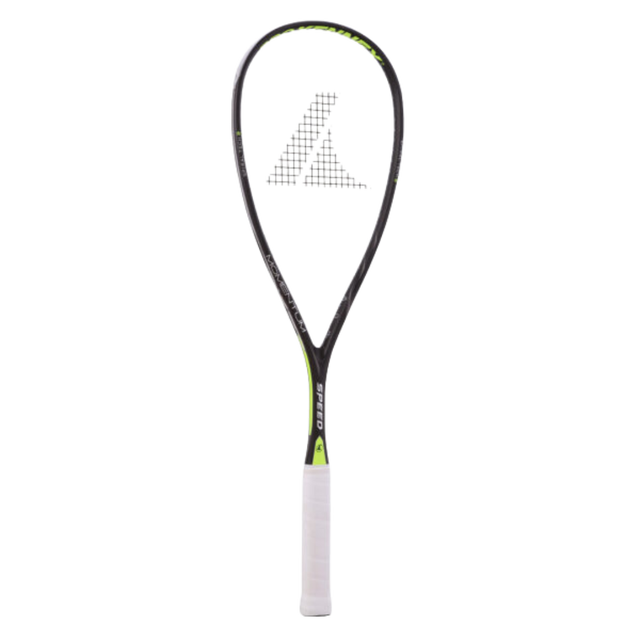 ProKennex Momentum Speed (Strung) Squash Racket