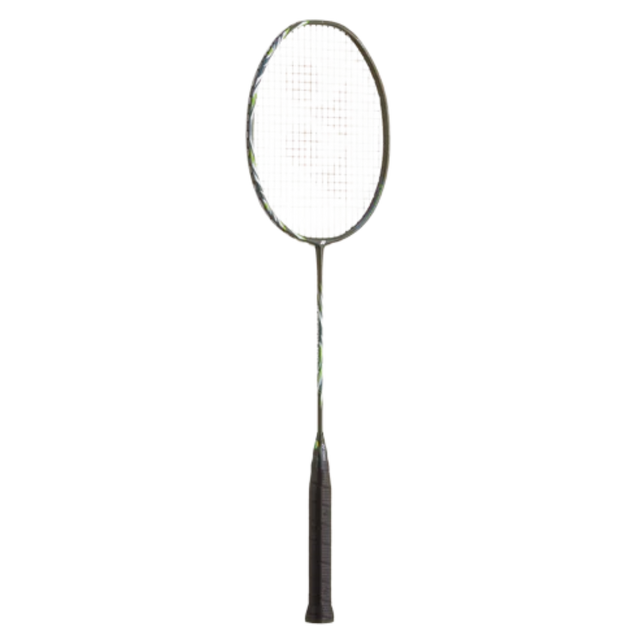 Yonex Astrox 100 VA Tour Badminton Racket (4U)