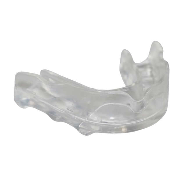 Steedman Sabre Mouthguard (Junior)