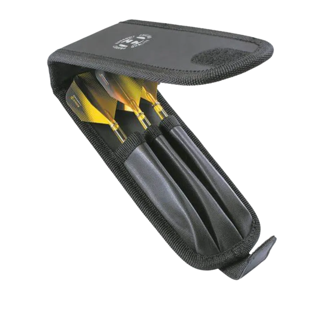 Harrows Z100 Darts Wallet