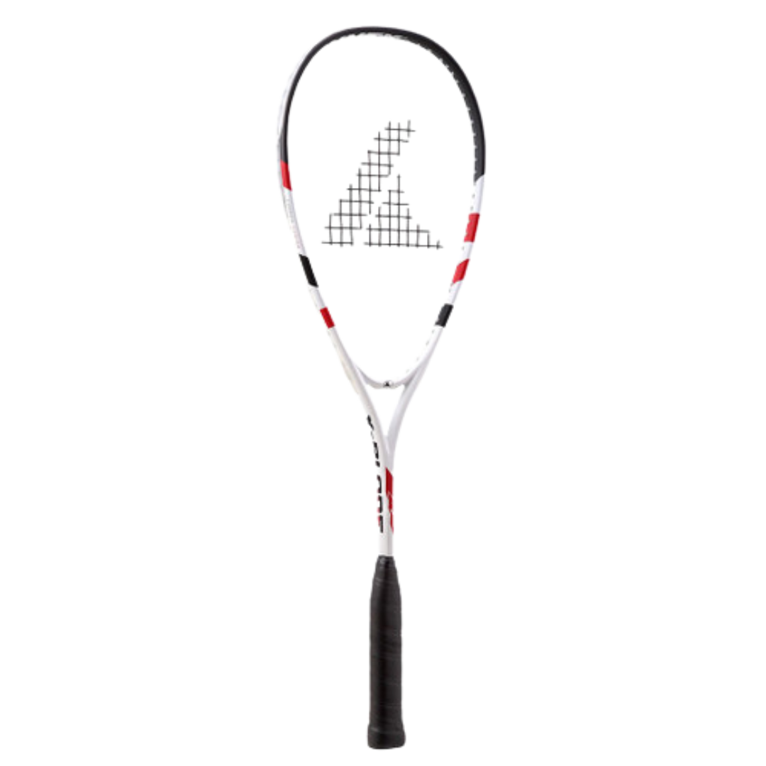 ProKennex X Plode Strung Squash Racket OffCourt Sports prokennex-x-plode-strung-squash-racket-offcourt-sports
