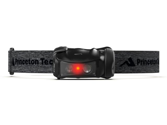Princeton Tec Sync Headlamp