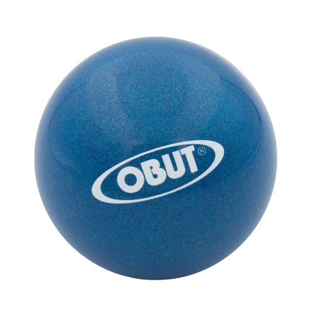 Obut Soft Indoor Outdoor Boules