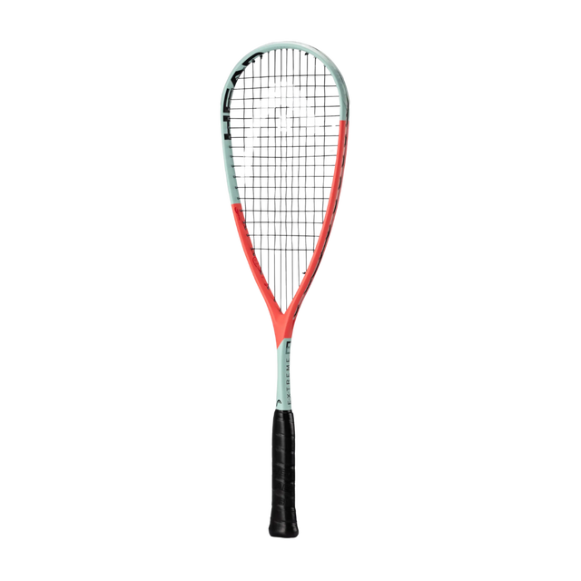 HEAD Extreme 145 2025 Squash Racket
